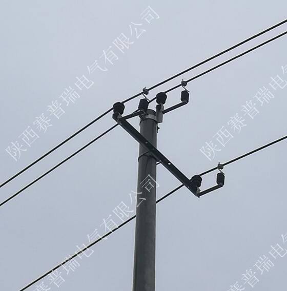 防雷過電壓保護器