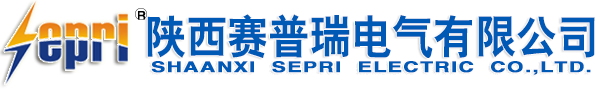 開(kāi)關(guān)柜除濕器,配電柜除濕器,智能除濕裝置,賽普瑞電氣